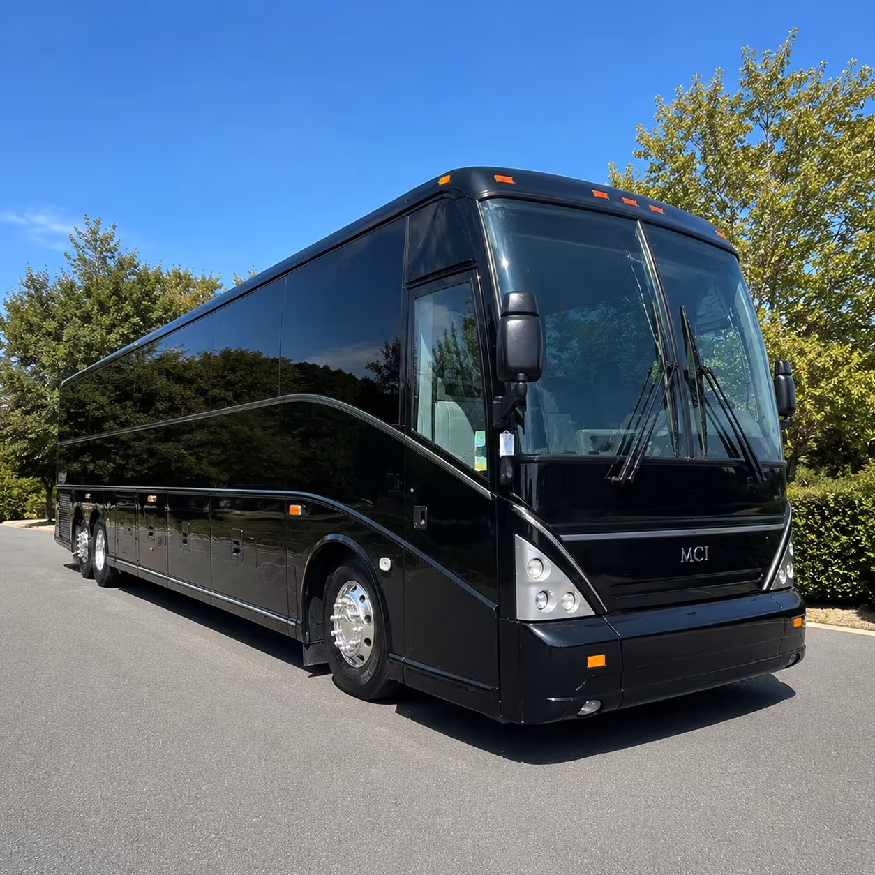 alameda airport and cruise port shuttle buses to oak and sfo