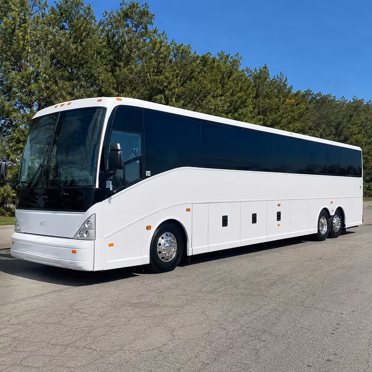 alameda airport transportation for group pickups at oak and sfo