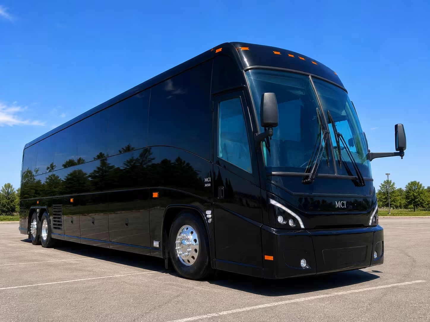 alameda charter bus rentals for uss hornet field trips