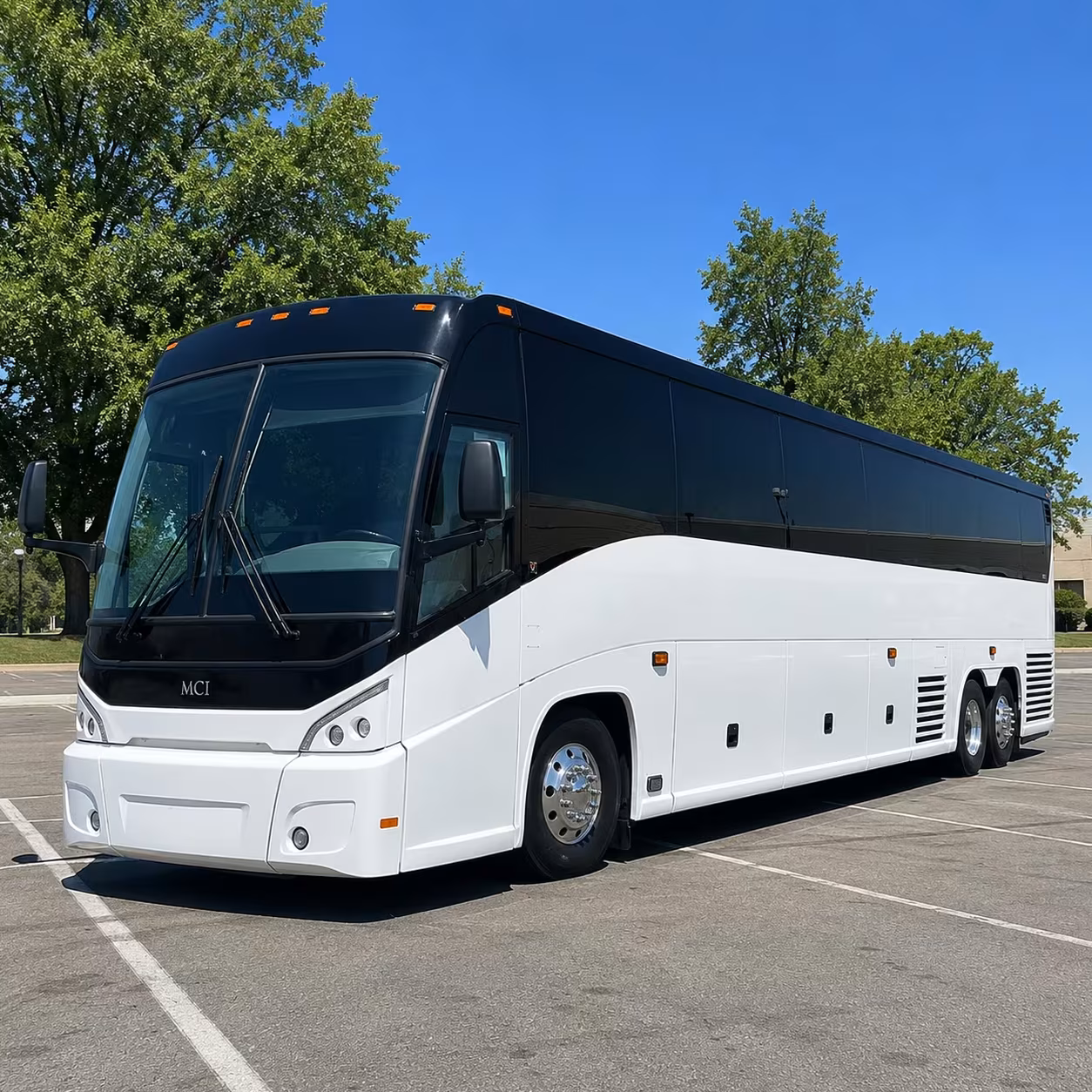 alameda church shuttle buses for sunday services and weekly worship