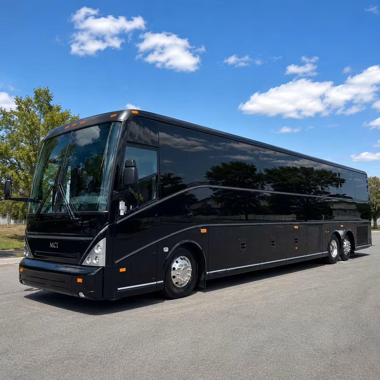 alameda concert festival and sporting event transportation