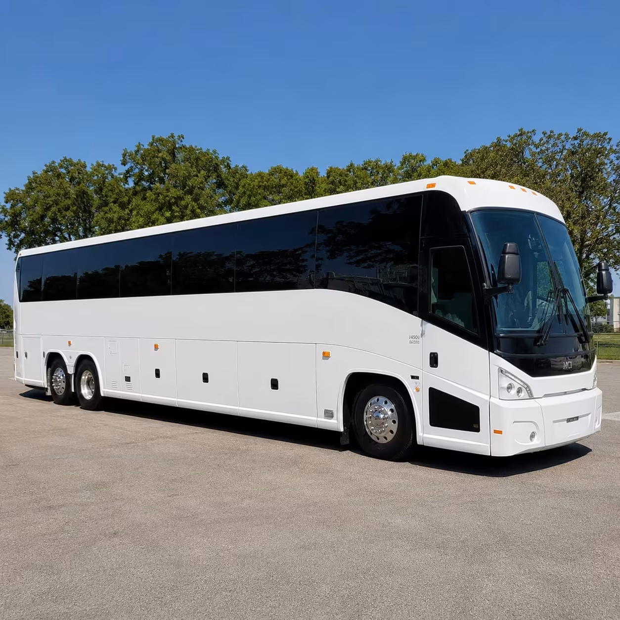 alameda concert shuttles to shoreline amphitheatre
