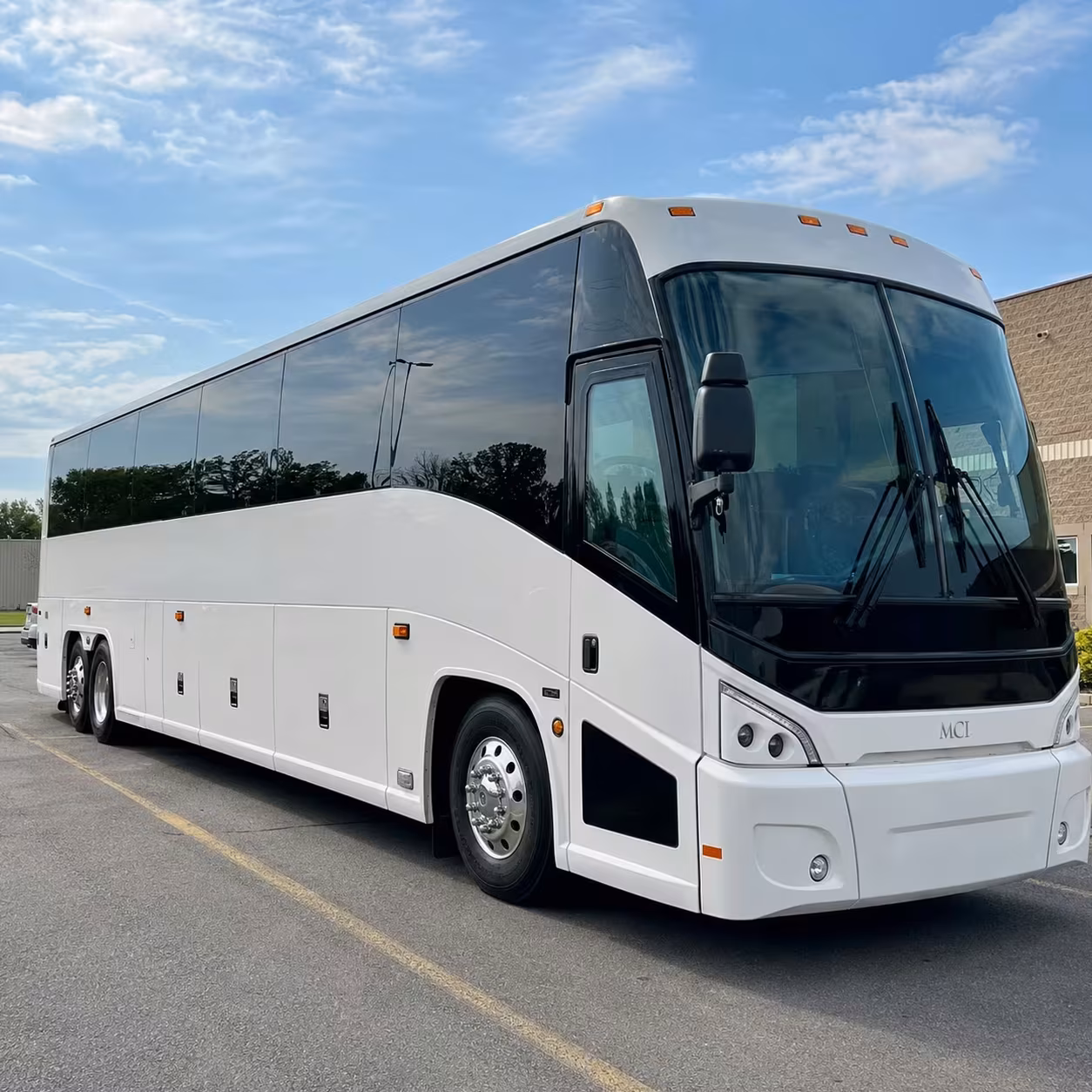 alameda concert transportation to the fox theater oakland