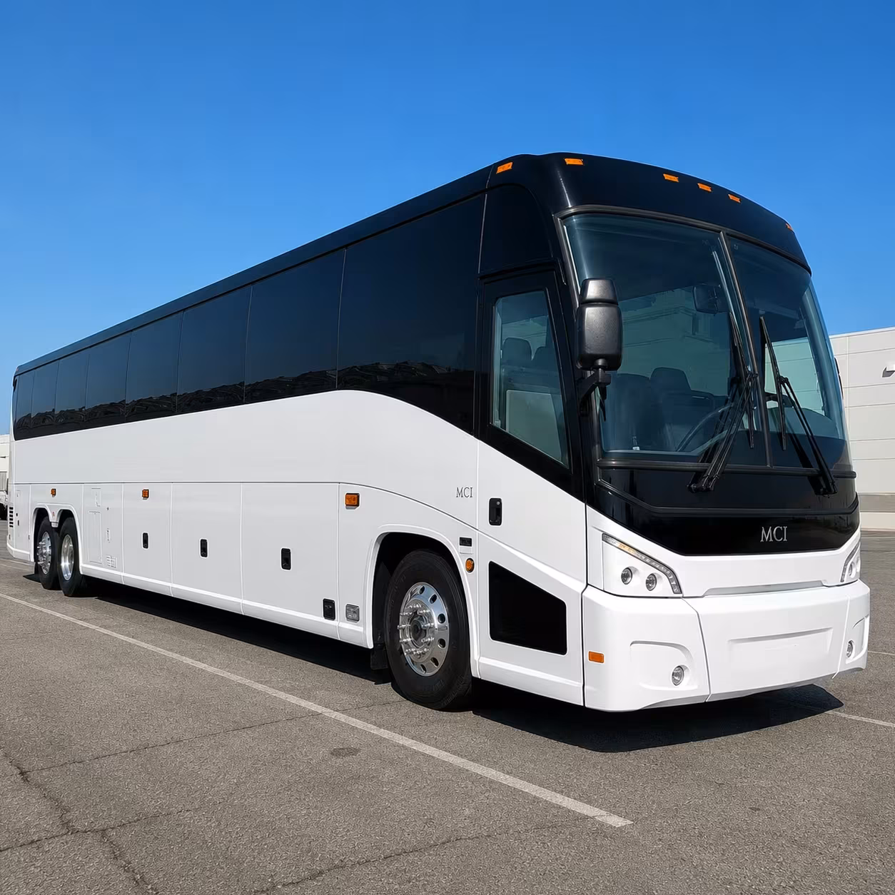 alameda corporate airport transportation to oak sfo and sjc