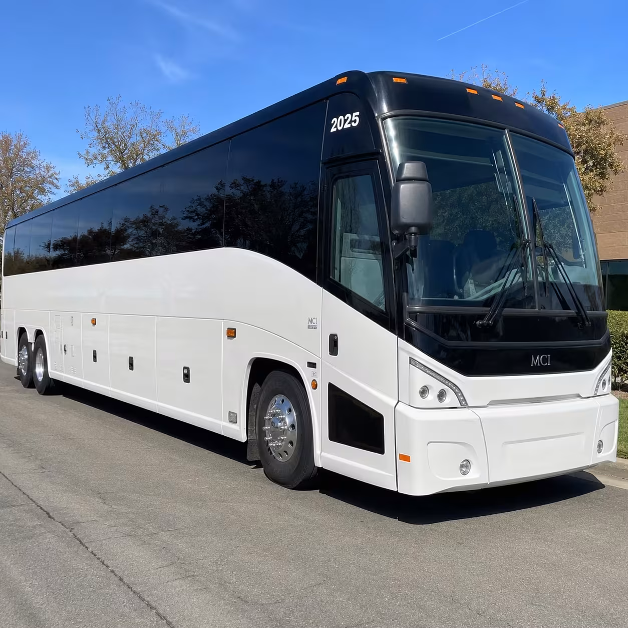 alameda employee shuttle services for daily commutes