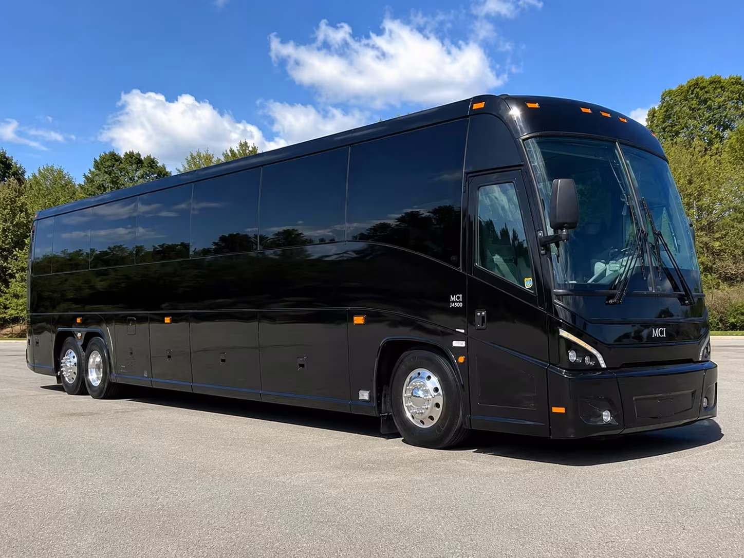 alameda field trip bus rentals to lawrence hall of science