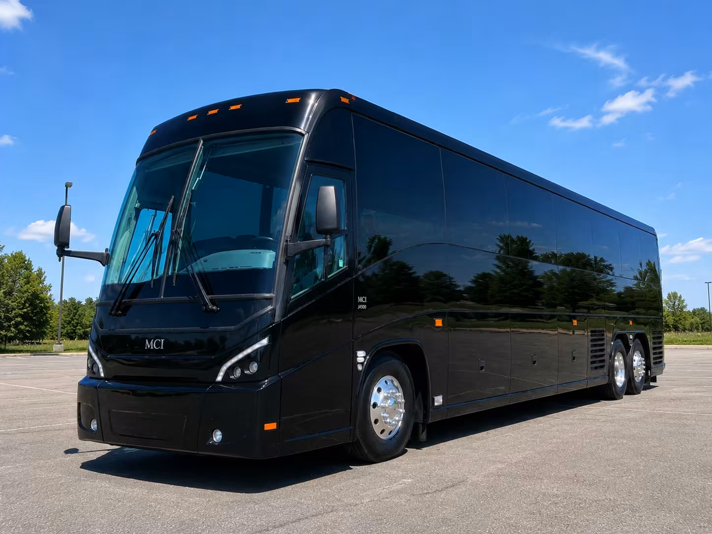 alameda prom party bus rentals for your whole group