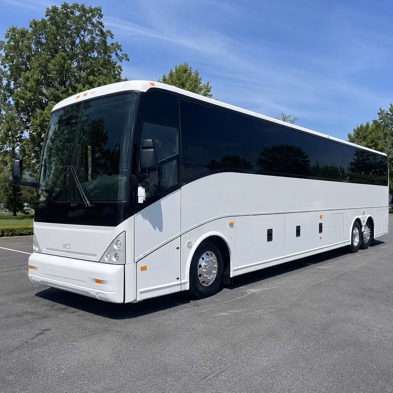 alameda shuttle buses for sfo group transfers