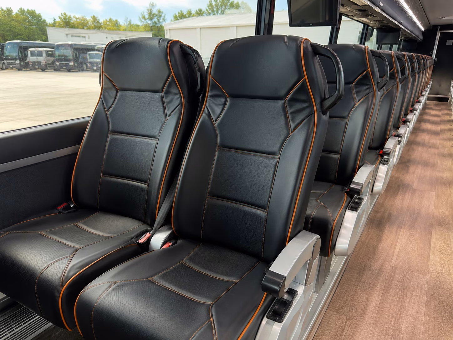 alameda shuttle buses to athletics games at sutter health park