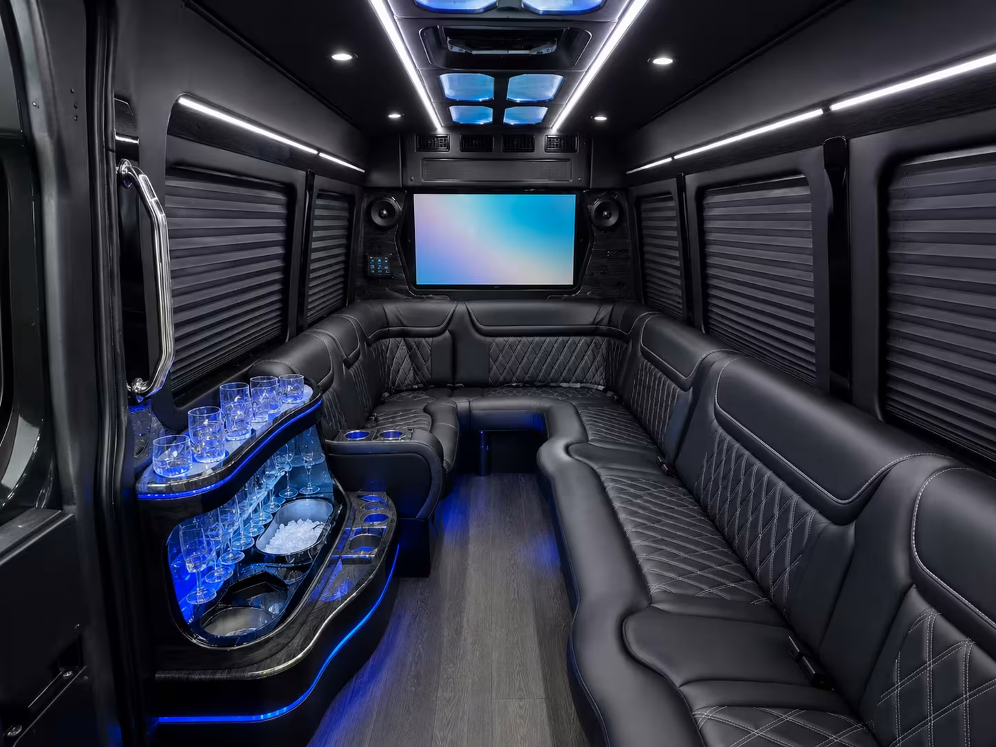 alameda sporting event transportation for sharks giants and more