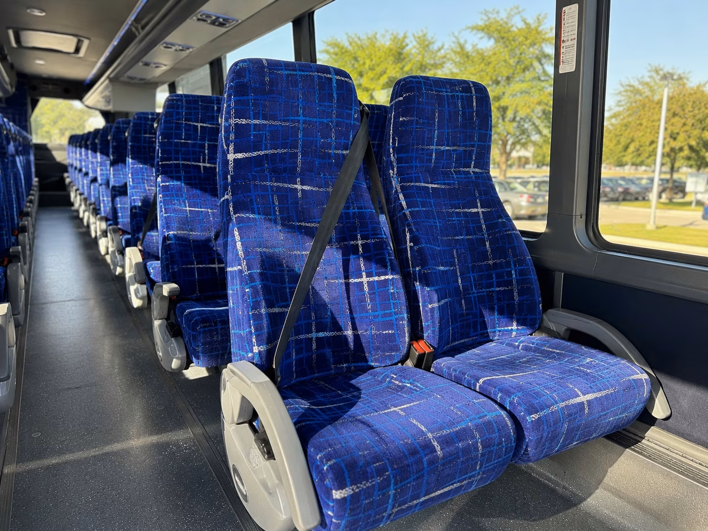 alameda wedding transportation from oak and sfo airports