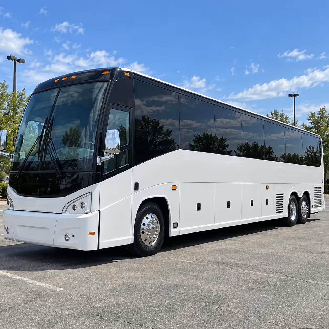 book alameda prom bus rentals early before prom season fills up