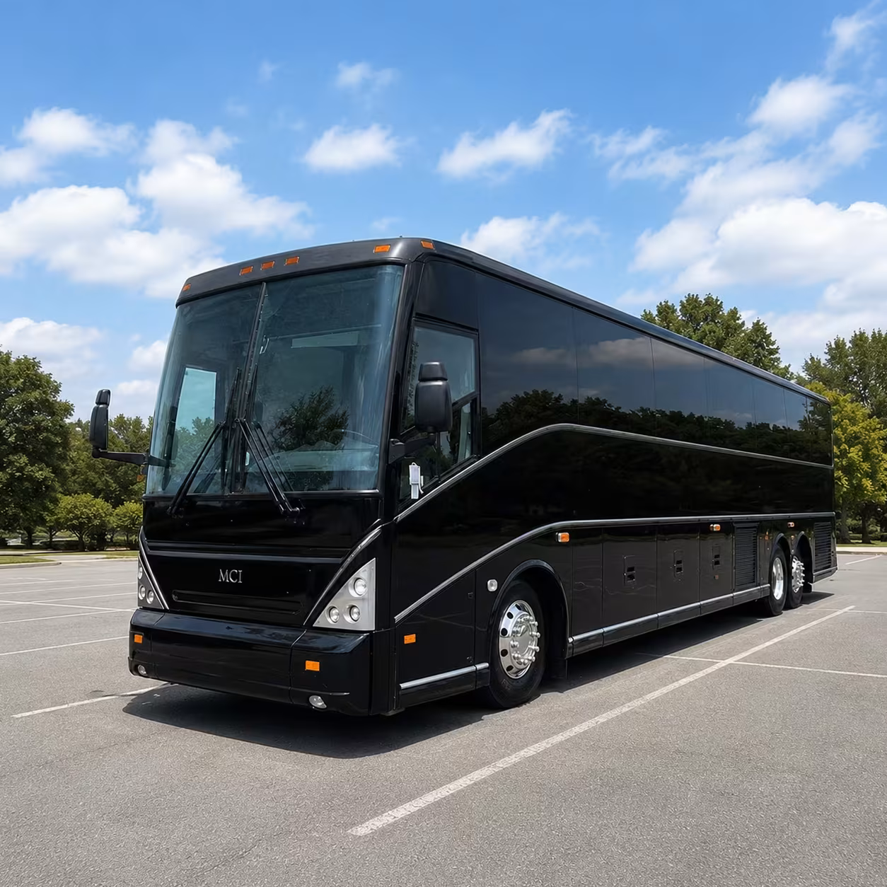 heading outside alameda you can still compare corporate event transportation options