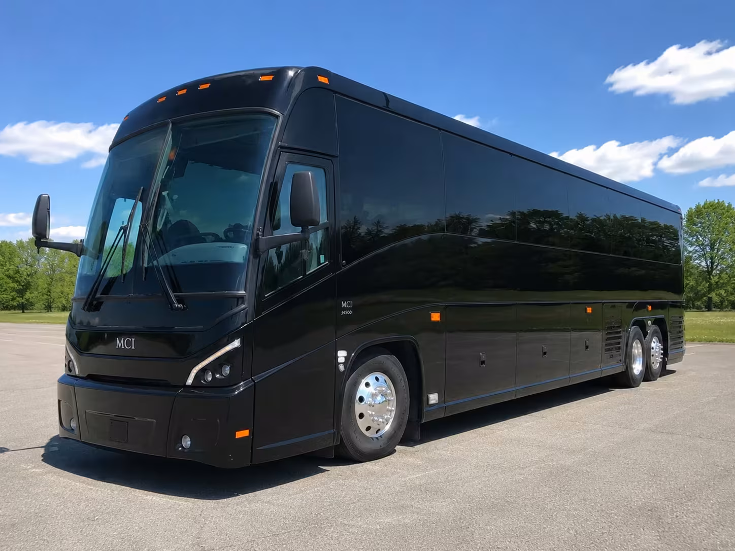 heading outside alameda you can still compare private event transportation options