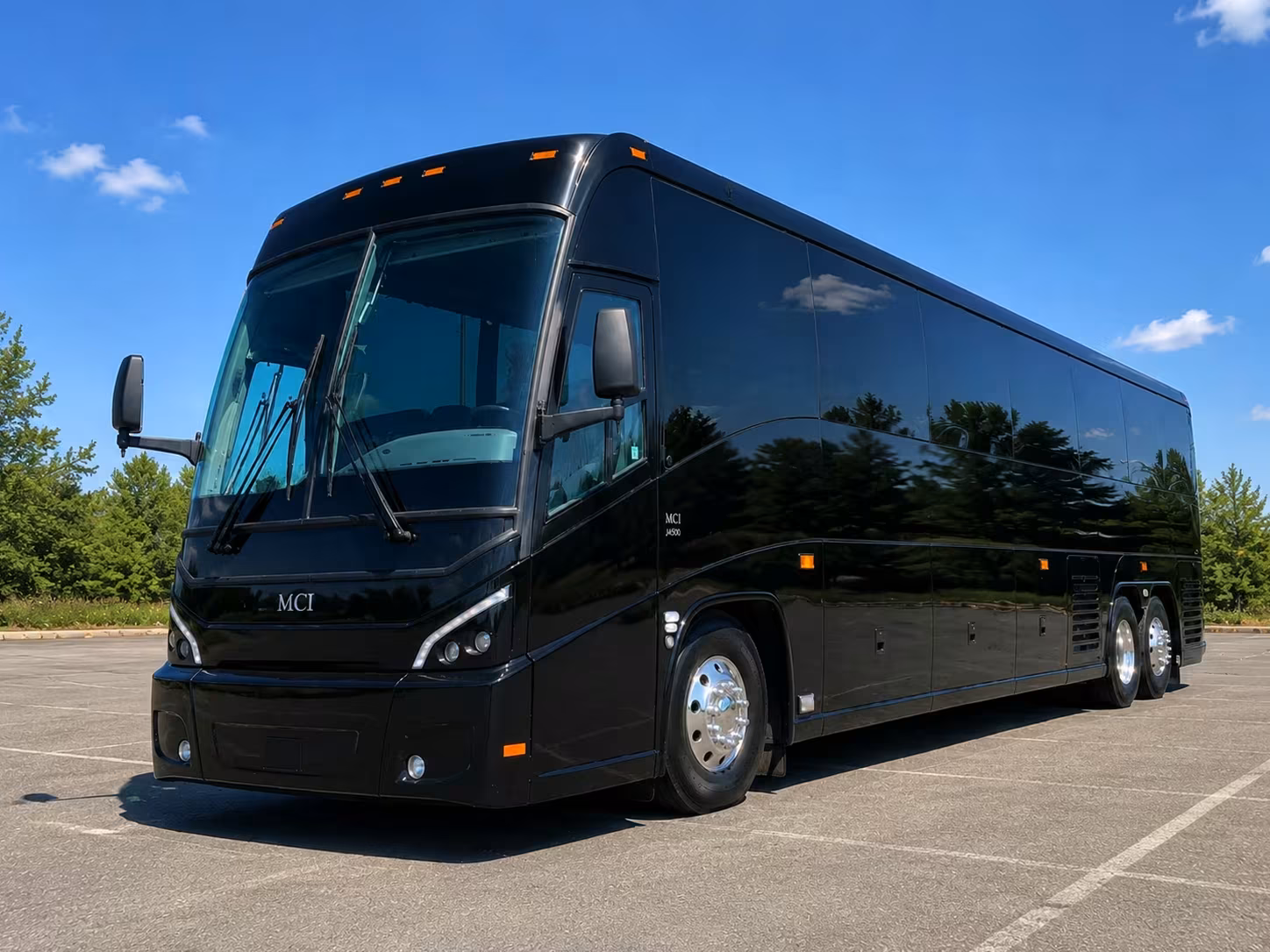 heading outside alameda you can still compare school event transportation options
