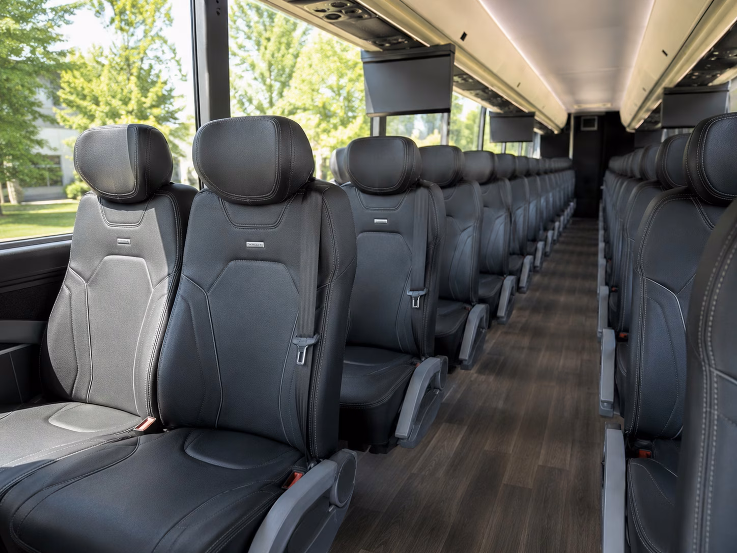 how the day of the week changes what a bus costs in alameda california