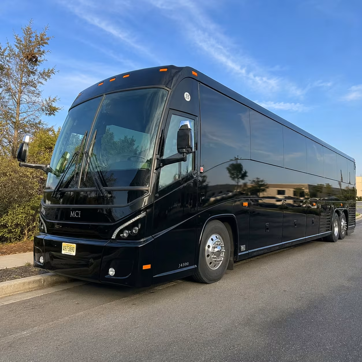 long distance group travel from alameda to california s top destinations