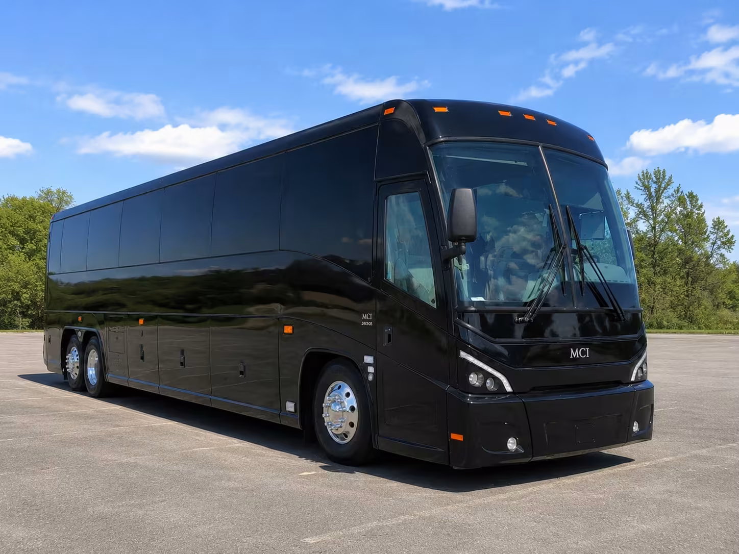 minibus rentals in alameda for oakland museum field trips