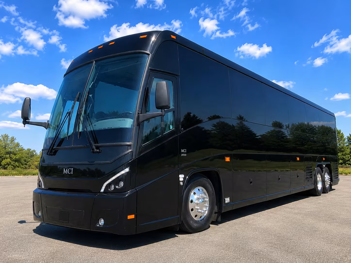 oakland zoo and aquarium field trip transportation from alameda