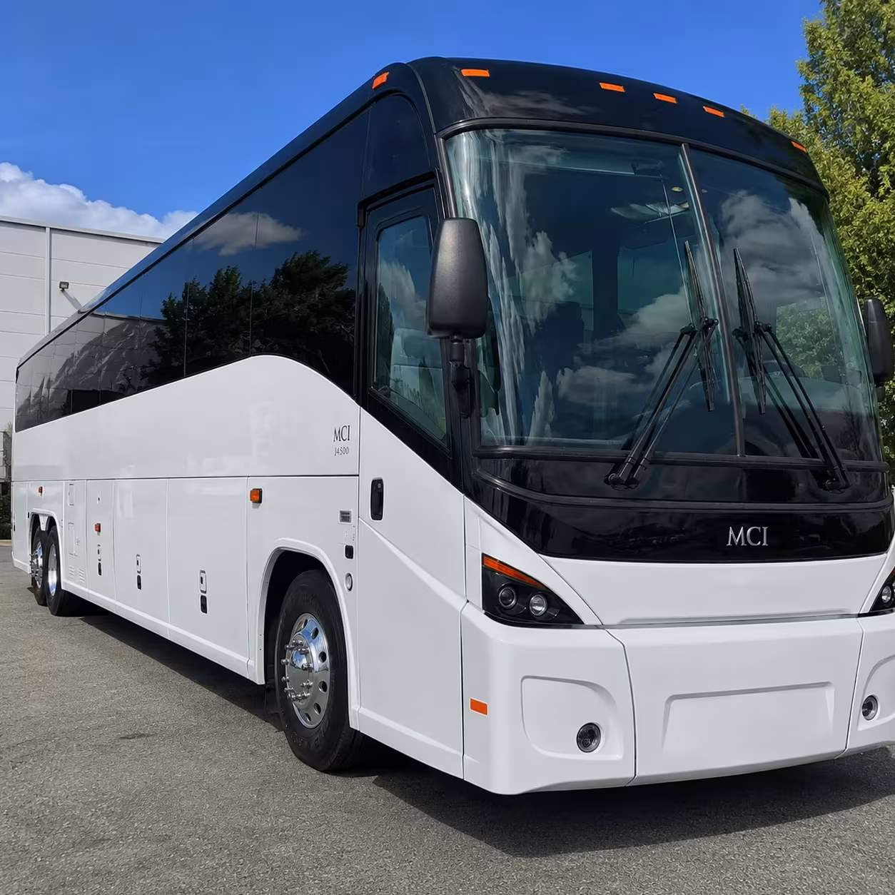 recurring employee transportation programs in alameda