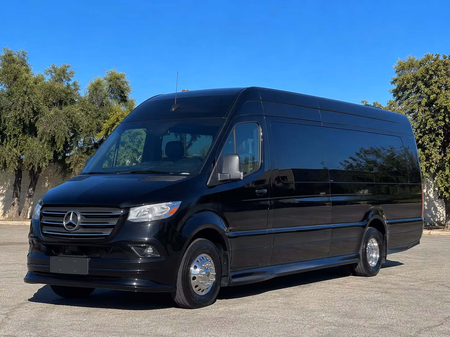transportation serving alameda and nearby cities